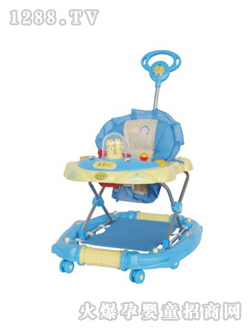 ������yinge�W(xu��)��܇�{(l��n)ɫ���Ʊ�