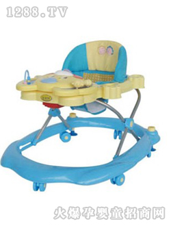 ������yinge�W(xu��)��܇�{(l��n)�Sɫ