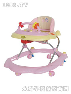 ������yinge�W(xu��)��܇�ۼt�Sɫ