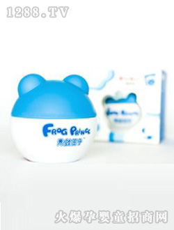 ��������40g���B(y��ng)���۝�