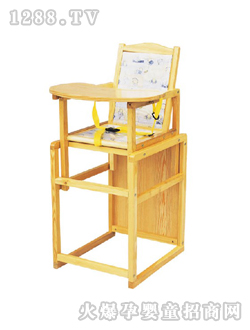 ���ヺͯ����ľ�P(p��n)��(ji��n)����