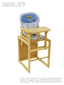 ���ヺͯ����ľ�P(p��n)