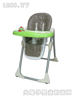 �����ò��κ�ɫ�G�ͱP(p��n)