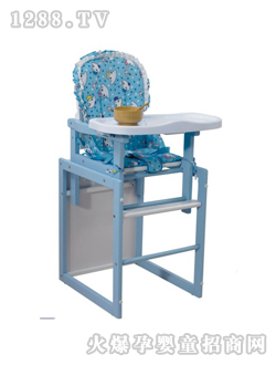 �Tʿ?j��)�ͯ�����{(l��n)ɫ���|