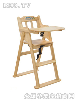 �Tʿ?j��)�ͯ���ι�? title=