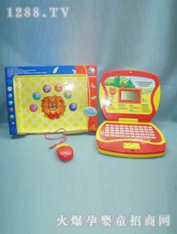 ���_(d��)���ČW(xu��)��(x��)�C(�����(bi��o))