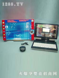 ���_(d��)���ČW(xu��)��(x��)�CB307987R