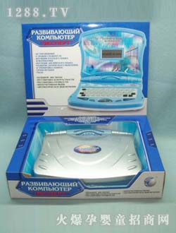 ���_(d��)�������܌W(xu��)��(x��)�C