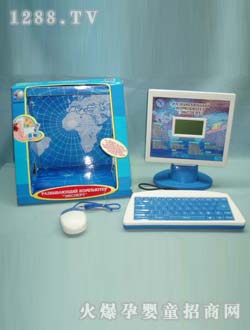 ���_(d��)���ČW(xu��)��(x��)�CB329064R