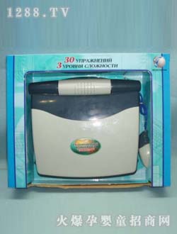 ���_(d��)�������܌W(xu��)��(x��)�CB173645R