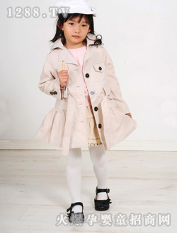 ���؁�Ůͯ����