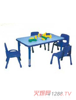 �A���{(l��n)ɫ��������