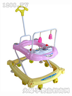 ���דu�����yinge�W(xu��)��܇