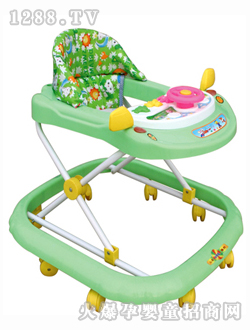 ���׾Gɫ����yinge�W(xu��)��܇