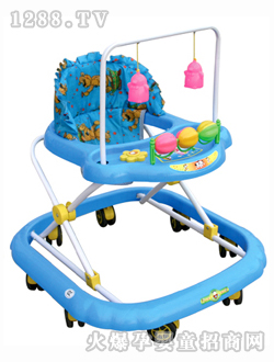 ���������u�yinge�W(xu��)��܇