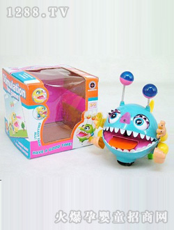 ���z��늄�С���`