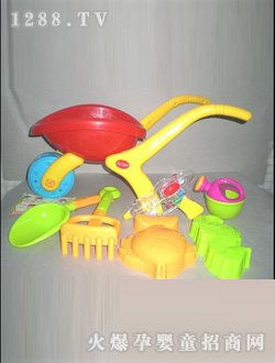 ���z������܇��ˮ��