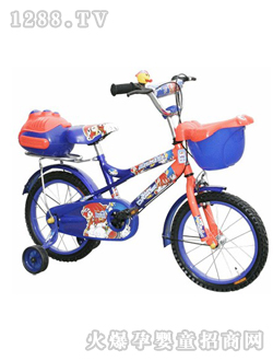 ���t-�{(l��n)��ͯ����܇(ch��)