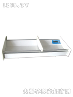 �������yinge��HCS-20B