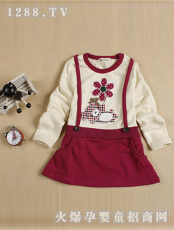 ����ͯԒ���ﶬȹ