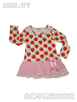 ����ͯԒ��ƽ�y����ɫ����