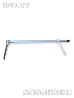 ���ºϽ�yinge����