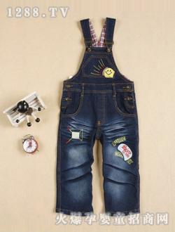 ����ͯԒ�ݎ��yţ�б���ѝ