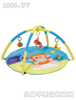 ��ӛС����yinge̺