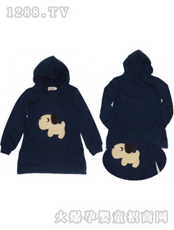 ����ͯԒ�ݹԹ�С��������