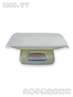 ����yinge��RGZ-20