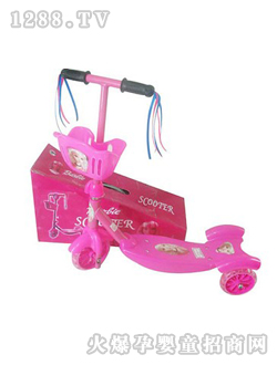 ɳ���ػ���܇(ch��)