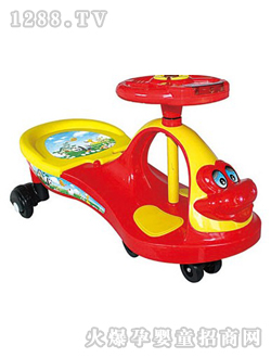 ɳ����?f��)u�[܇(ch��)