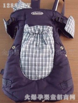 �۶����{ɫ�{ɫyinge����