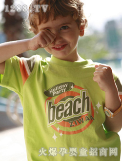 Ziwaa�\�Gɫ���b