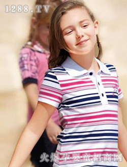 Ziwaa�r��Ů�b