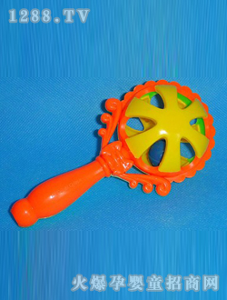 ɳ���ؿ����