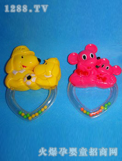 ɳ��������؈��yinge���