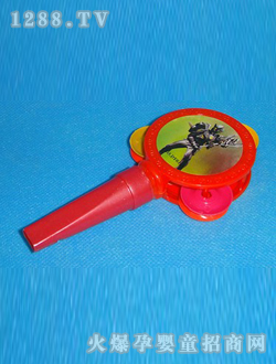 ɳ����yinge��ߓu��