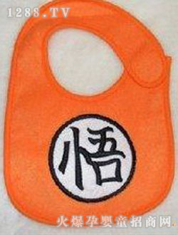 �۶����Sɫyinge����