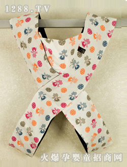 ��ƽ���ӡ������