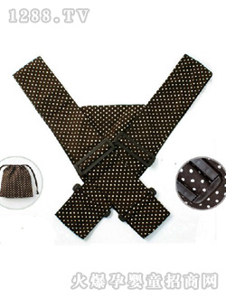 ��ƽ�ڰ��cX�ͱ���