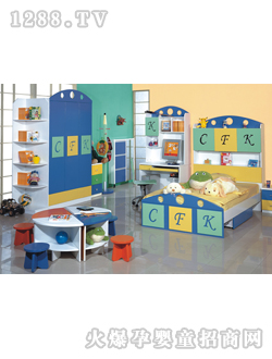 ���ŊW����ͯ�׷��߲ʿ��g