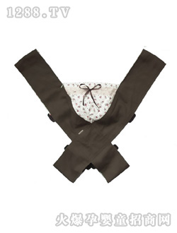 ��ƽ�r�к�ɫ����