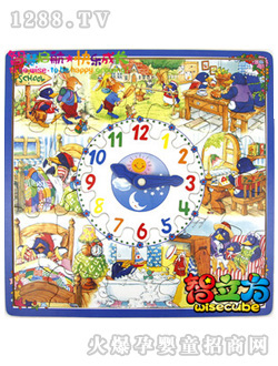 �W��С���ӿ옷һ��r(sh��)�ƴ�D