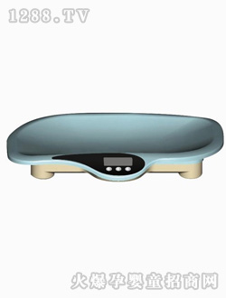 �������?j��)냺��DB-05