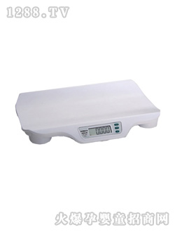 �������?j��)냺��DB-02