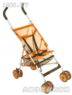 ��������������܇