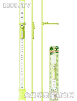 ؐ�߶๦�����߲߳ݾGɫ