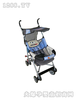 ����yinge���܇С���D���{ɫ