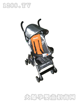 ����yinge���܇�y��ɫ��ɫ